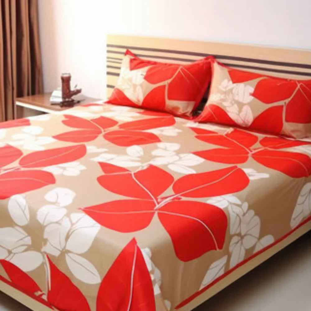 Bedding