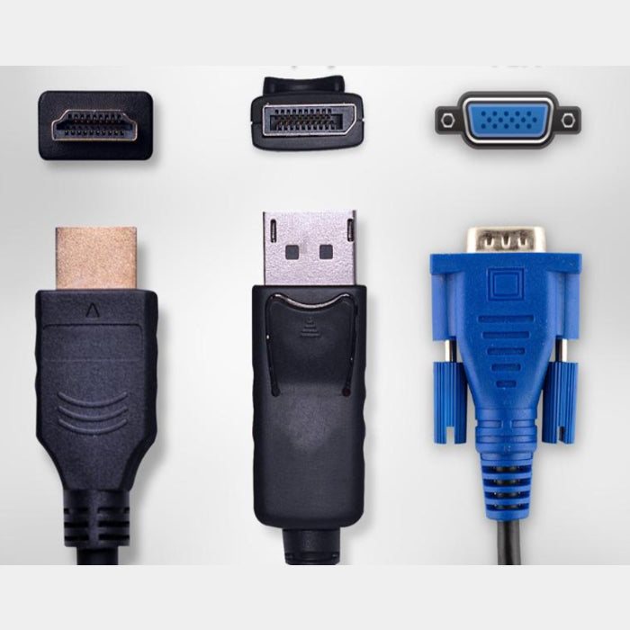 Cables