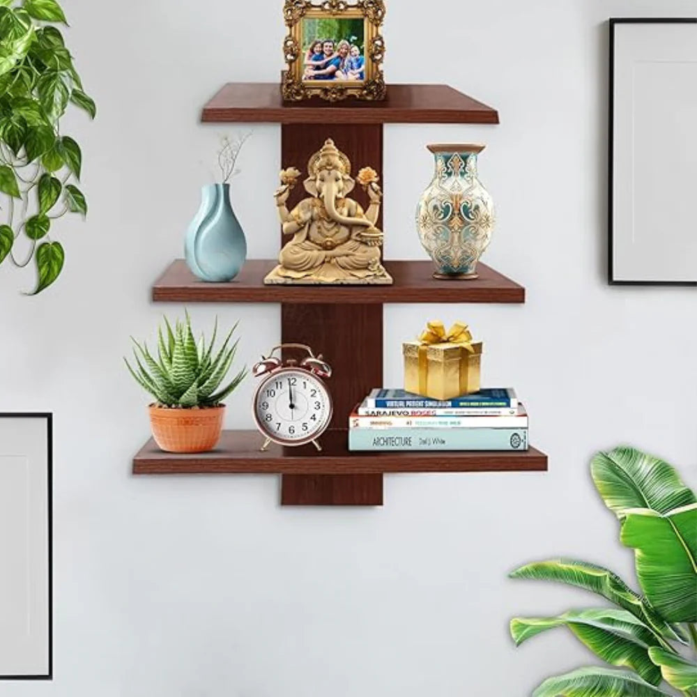Home Accessories