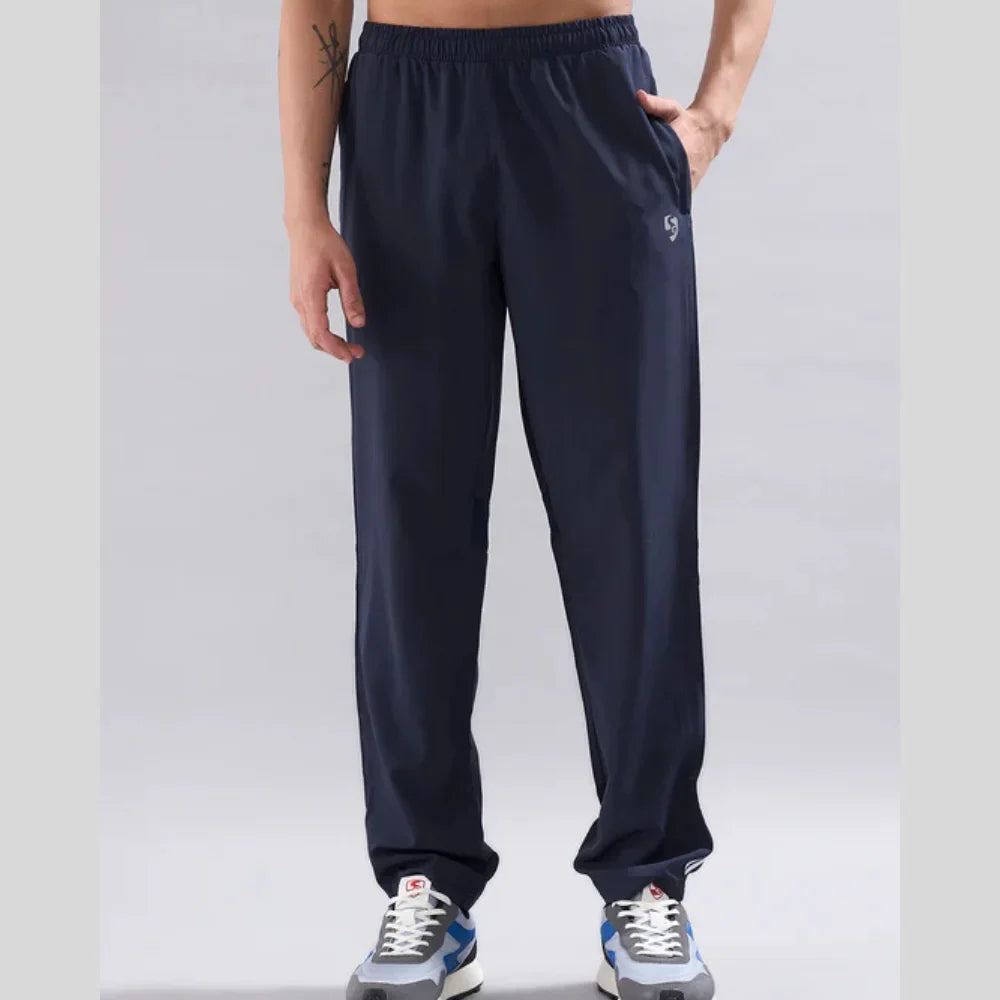 Mens Bottom Wear