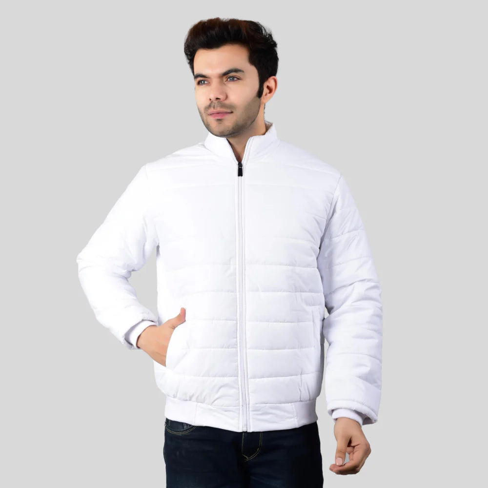 Mens Jacket
