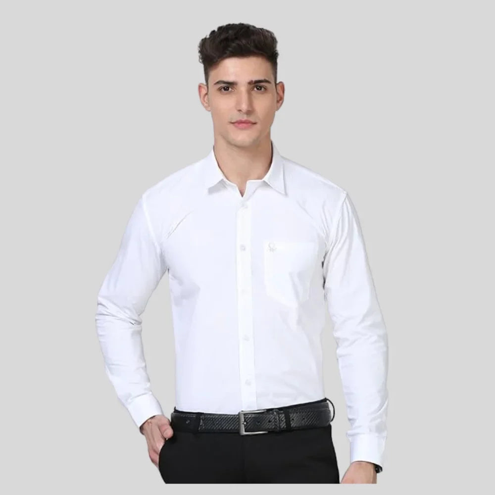 Men Shirts