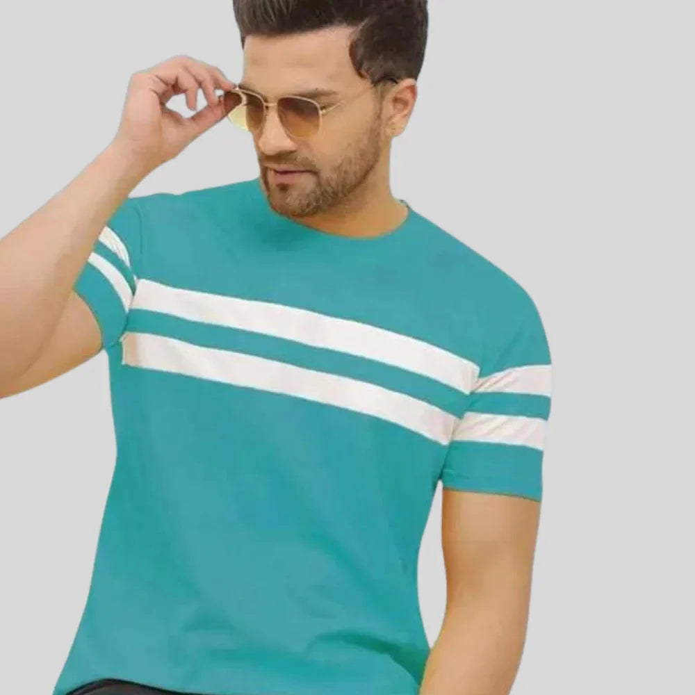 Men Tshirts