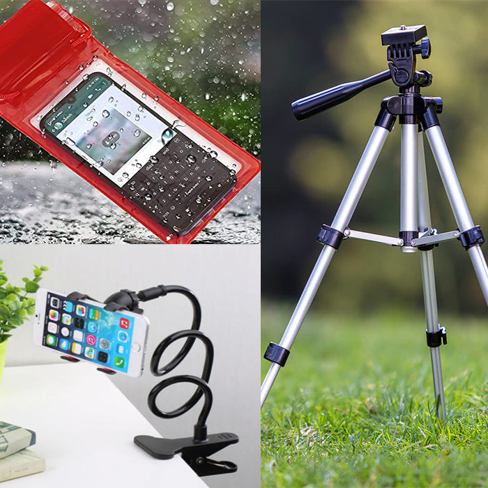 Phone Accessories