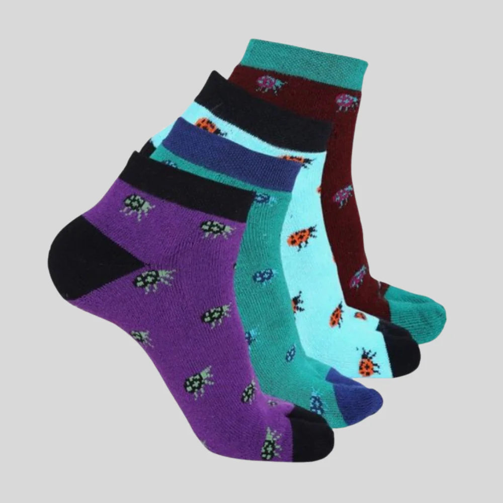 Socks