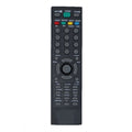 LCD_LED Remote No. URC 39, Compatible With LG LCD_LED_Plasma TV Remote Control_Old Remote Functions Must Be Exactly Same (Color:Multi)