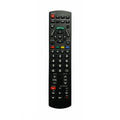 LCD_LED Remote No. VMT 22_SMT 22, Compatible With VIDEOCON And SANSUI LCD_LED TV Remote Control_Old Remote Functions Must Be Exactly Same (Color:Multi)