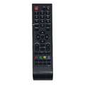 LCD/LED Remote No. MX06, Compatible with AOC LCD/LED Remote Control (Exactly Same Remote will Only Work)