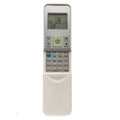 Remote No. 47, Compatible with O General AC Remote Control (Exactly Same Remote will Only Work)