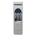 Remote No. 133, Compatible with Voltas AC Remote Control (Exactly Same Remote will Only Work)