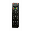 LCD/LED Remote No. REC650, Compatible with Reconnect LCD/LED TV Remote Control (Exactly Same Remote will Only Work)