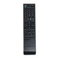 Remote No. 29B, Compatible with Panasonic Inverter AC Remote Control (Exactly Same Remote will Only Work)