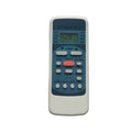 Remote No. 130, Compatible with Hisense AC Remote Control (Exactly Same Remote will Only Work)