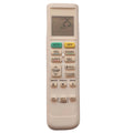 Remote No. 214, Compatible with Daikin &amp;amp; Daikin Inverter AC Remote Control (Exactly Same Remote will Only Work)