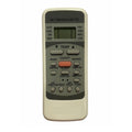 Remote No. 79A, Compatible with Carrier AC Remote Control (Exactly Same Remote will Only Work)