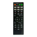 Remote No. RM-ADU078, Compatible with Sony Home Theatre AV System Remote Control (Exactly Same Remote will Only Work)