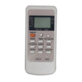 Remote No. 103, Compatible with LG AC Remote Control (Exactly Same Remote will Only Work)
