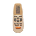Remote No. 20 (Aura), Compatible with Aux AC Remote Control (Exactly Same Remote will Only Work)