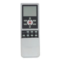 Remote No. 109, Compatible with York AC Remote Control (Exactly Same Remote will Only Work)