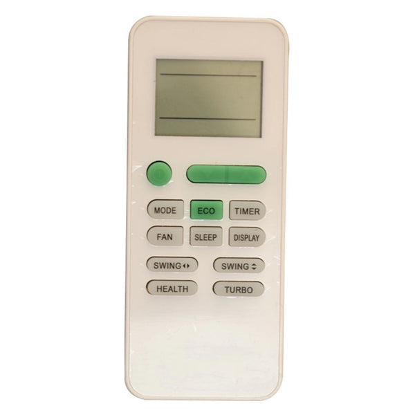 Remote No. 145, Compatible with Llyod AC Remote Control (Exactly Same Remote will Only Work)
