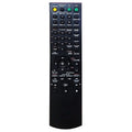 Home Theatre Remote No. RM-ADU006, Compatible with Sony AV (Home Theatre) System (Exactly Same Remote will Only Work)
