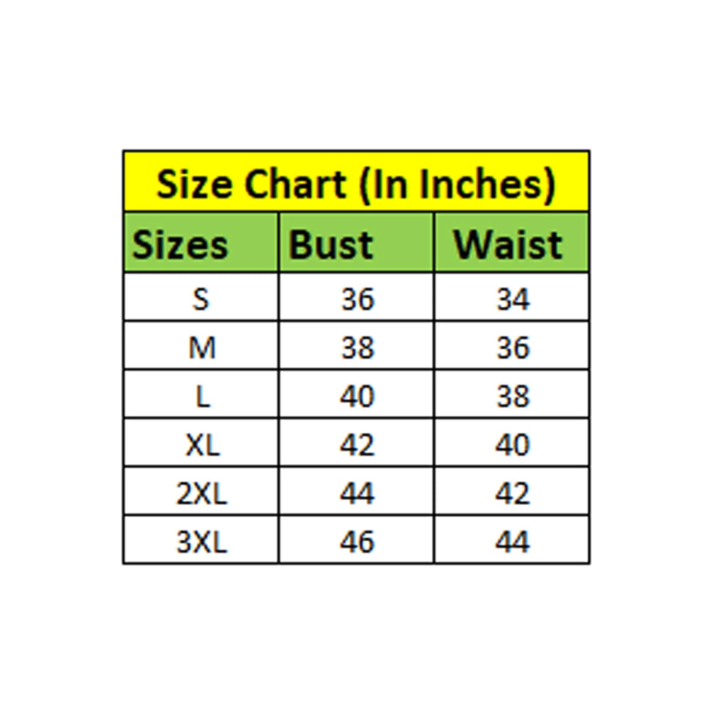 Women's Knitting stretchable Solid Round Neck Sleeveless Dress (Maroon)