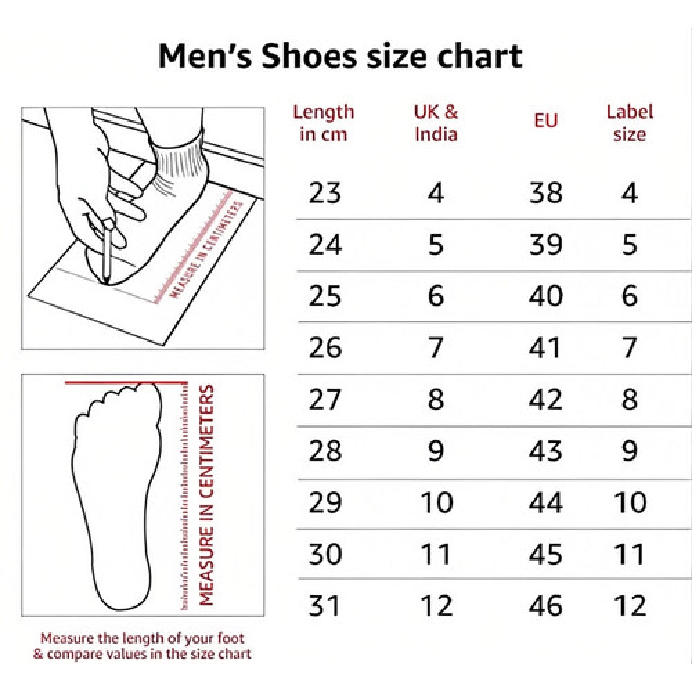 Women's Casual Mesh Printed Lace-Ups Shoes (Blue)