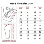 Women's Casual Mesh Printed Lace-Ups Shoes (Pink)