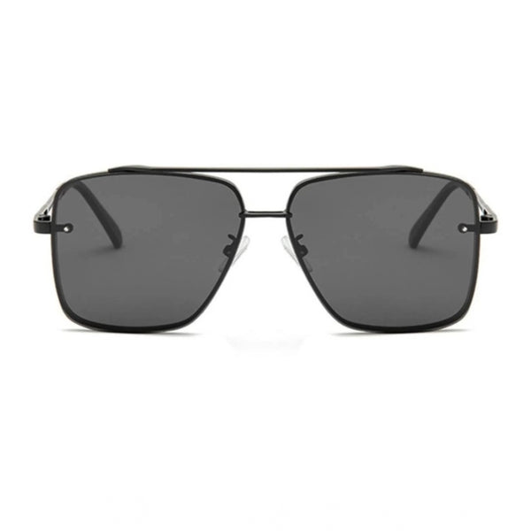 Classic Unisex UV400 Protection Sunglasses (MultiColor)
