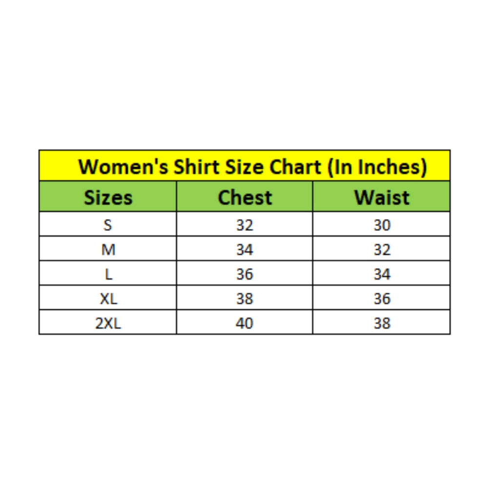 Women's Satin Animal Print Long Sleeves Standard Length Shirt (Black - Grey)