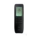 AC Remote No. 273 Compatible-Replacement for IFB AC Remote Control (White)