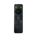 Fan Remote No. 1123 Compatible-Replacement for Orient BLDC Fan Remote Control (White)