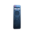 AC Remote No.132E Daikin AC Remote Control (White)