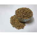 Beetroot Microgreen Seeds – Easy to Grow, Rich in Nutrients
