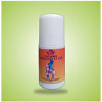 Devi Herbal Pirandai Pain Relief 50 ML Oil - Natural, Chemical-Free Oil
