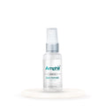 Amphil beauty Ember Unisex Hair perfume 60 ml | Alcohol free | Water based | Paraben Free