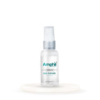 Amphil beauty Ember Unisex Hair perfume 60 ml | Alcohol free | Water based | Paraben Free