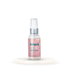 Amphil beauty Aura Unisex Hair perfume 60 ml | Alcohol Free | Water Based | Paraben Free