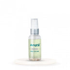 Amphil beauty Mirage Unisex Hair perfume 60 ml | Alcohol Free | Water Based | Paraben Free