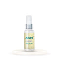 Amphil beauty Harmony Unisex Hair perfume 60 ml | Alcohol Free | Water Based | Paraben Free