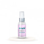Amphil beauty Breeze Unisex Hair perfume 60 ml | Alcohol Free | Water Based | Paraben Free