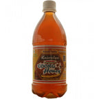 Kaivalya Organic Coorg Honey (550GM)