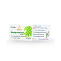 Pack Of_2 Harsha Naturals - Kuppaimeni Soap (100GM)