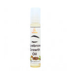 Harsha Naturals - Eyebrow Growth Oil(10ML)