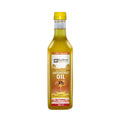 Surya Ganth Cold Pressed Groundnut Oil (Natural Sedimentation)