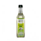 Surya Ganth Virgin Coconut Oil