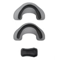 Magnetic Nasal Strips (Black)