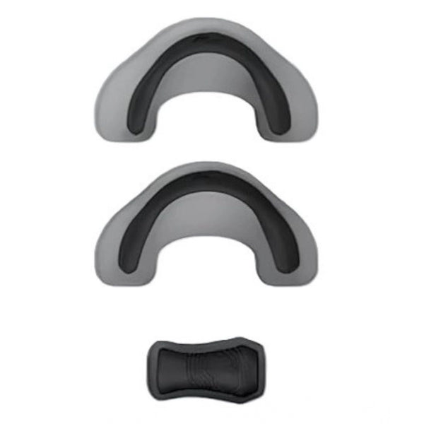 Magnetic Nasal Strips (Black)