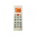 Remote No. 36J (with Backlight), Compatible for LG AC Remote Control (Exactly Same Remote Will Only Work)