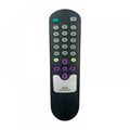 Remote No. 1251, Compatible for DVB Free Dish Set Top Box (Exactly Same Remote Will Only Work)